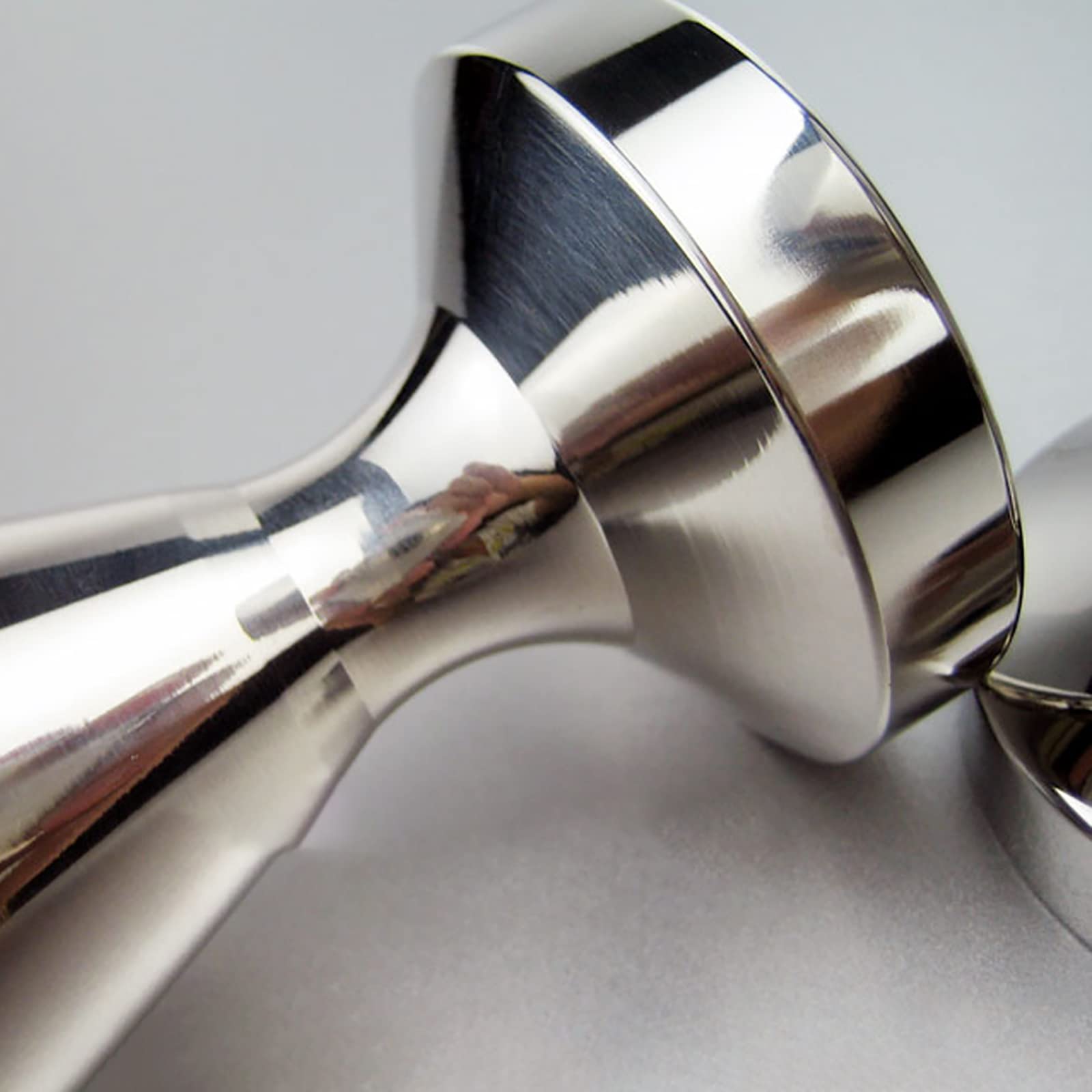 タンパーエスプレッソ Amazon｜コーヒー タンパー 51mm、エスプレッソ タンパー 51mm